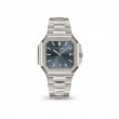 Patek Philippe Cubitus White Gold 7128/1G-001