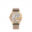 Patek Philippe Complications Rose Gold 7130R-014