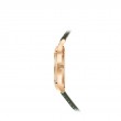 Patek Philippe Complications Rose Gold 7130R-014