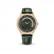 Patek Philippe Complications Rose Gold 7130R-014