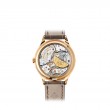Patek Philippe Grand Complications Rose Gold 7140R-001