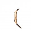Patek Philippe Grand Complications Rose Gold 7140R-001