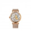 Patek Philippe Calatrava Rose Gold 7200R-001