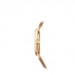 Patek Philippe Calatrava Rose Gold 7200R-001