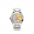 Patek Philippe Twenty~4 White Gold 7300/1200A-010