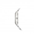 Patek Philippe Twenty~4 White Gold 7300/1200A-010