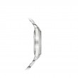 Patek Philippe Twenty~4 White Gold 7300/1200A-010