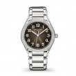 PATEK PHILIPPE LADIES TWENTY~4 AUTOMATIC