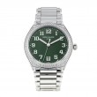 Patek Philippe Twenty~4 Stainless Steel 7300/1200A-011