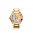 Patek Philippe Twenty~4 Rose Gold 7300/1200R-001