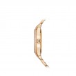 Patek Philippe Twenty~4 Rose Gold 7300/1200R-001