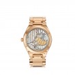 Patek Philippe Twenty~4 Rose Gold 7340/1R-010