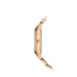 Patek Philippe Twenty~4 Rose Gold 7340/1R-010