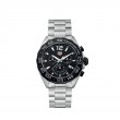 43mm Formula 1 Chronograph Watch
