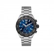 TAG HEUER FORMULA 1 CHRONOGRAPH 43MM BLUE