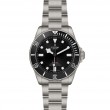 Pelagos 39