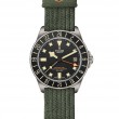 TUDOR Pelagos FXD Watch - M2542G257NU-0002 at TIVOL
