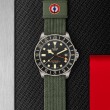 TUDOR Pelagos FXD Watch - M2542G257NU-0002 at TIVOL