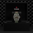 TUDOR Pelagos FXD Watch - M2542G257NU-0002 at TIVOL