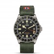 TUDOR Pelagos FXD Watch - M2542G257NU-0002 at TIVOL