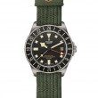 TUDOR Pelagos FXD Watch - M2542G267NU-0002 at TIVOL