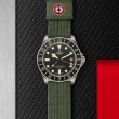 TUDOR Pelagos FXD Watch - M2542G267NU-0002 at TIVOL