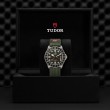 TUDOR Pelagos FXD Watch - M2542G267NU-0002 at TIVOL