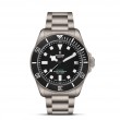 TUDOR Pelagos Watch - M2543C1A7NU-0001 at TIVOL