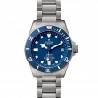 Pelagos