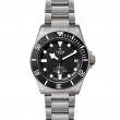 Pelagos