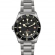 TUDOR Pelagos Watch - M25610TNL-0001 at TIVOL