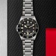 TUDOR Pelagos Watch - M25610TNL-0001 at TIVOL