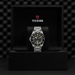 TUDOR Pelagos Watch - M25610TNL-0001 at TIVOL