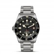 TUDOR Pelagos Watch - M25610TNL-0001 at TIVOL