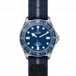 Pelagos FXD