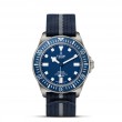 Pelagos FXD