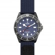 TUDOR Pelagos FXD Watch - M25707KN-0001 at TIVOL
