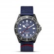 TUDOR Pelagos FXD Watch - M25707KN-0001 at TIVOL