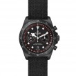 TUDOR Pelagos FXD Watch - M25827KN-0001 at TIVOL