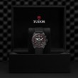 TUDOR Pelagos FXD Watch - M25827KN-0001 at TIVOL