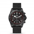 TUDOR Pelagos FXD Watch - M25827KN-0001 at TIVOL