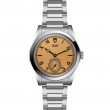 TUDOR Monarch Watch - M2639W1A0U-0001 at TIVOL