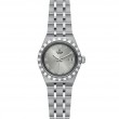 TUDOR Royal Watch - M28300-0001 at TIVOL