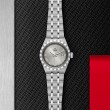 TUDOR Royal Watch - M28300-0001 at TIVOL