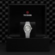 TUDOR Royal Watch - M28300-0001 at TIVOL