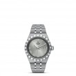 TUDOR Royal Watch - M28300-0001 at TIVOL
