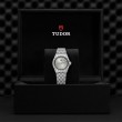 TUDOR Royal Watch - M28300-0002 at TIVOL