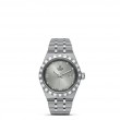TUDOR Royal Watch - M28300-0002 at TIVOL