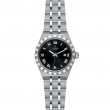 TUDOR Royal Watch - M28300-0003 at TIVOL