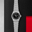 TUDOR Royal Watch - M28300-0003 at TIVOL